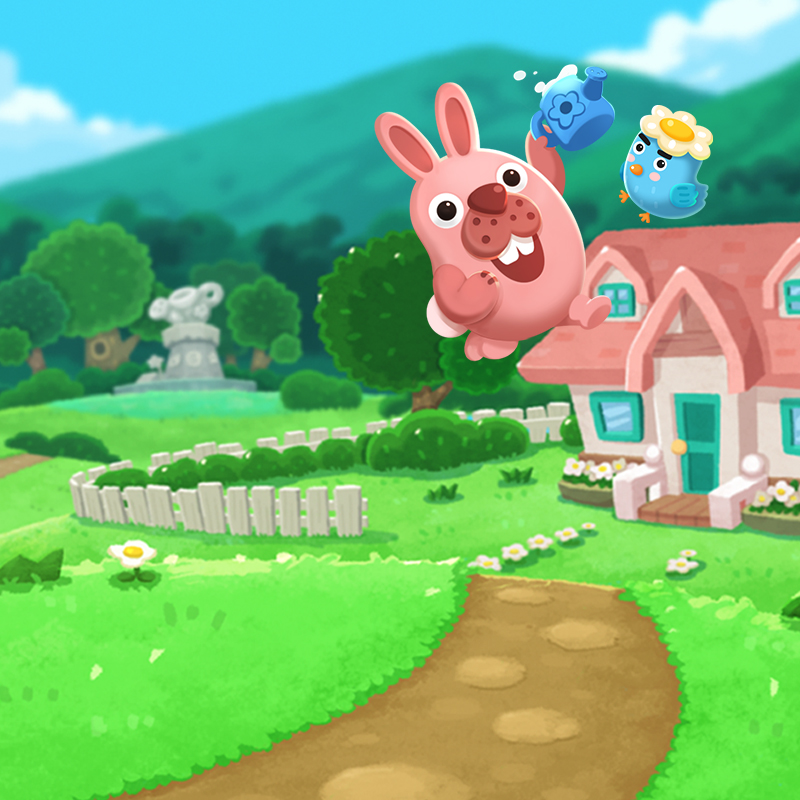 pokopangtown banner image