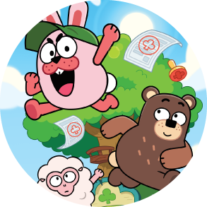 2023 2025 history image