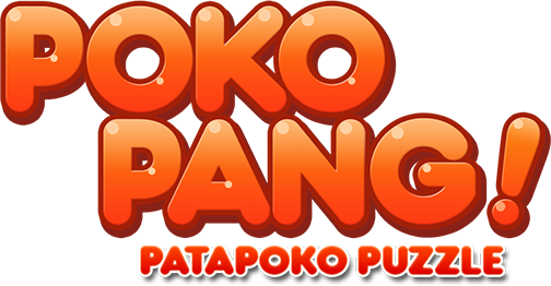 POKOPANG