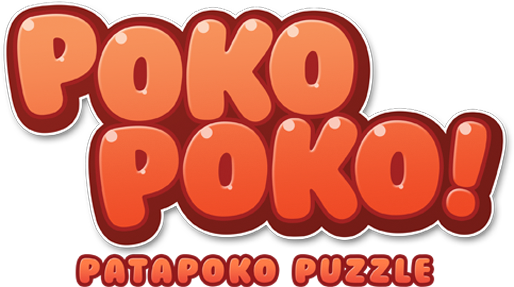 POKOPOKO