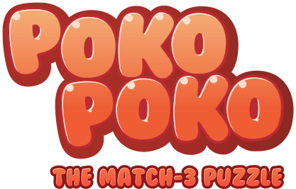 POKOPOKO